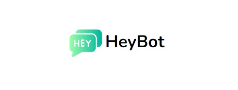Heybot