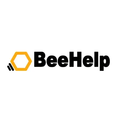 Beehelp-assistant