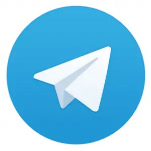ChatGPT Telegram Bot