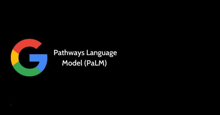 Pathways Language