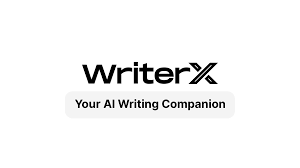 WriterX