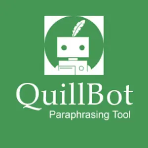 Quillbot AI