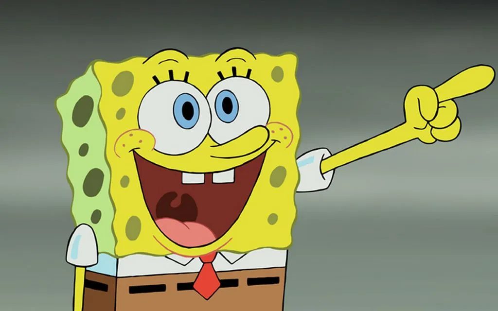Unraveling the Mysteries Behind SpongeBob's Iconic Laugh