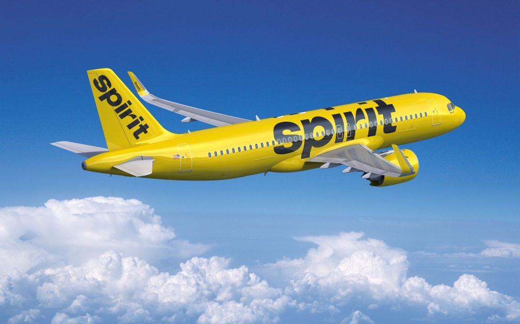 Spirit Airlines Reviews: The Good, the Bad, and What You Need to Know