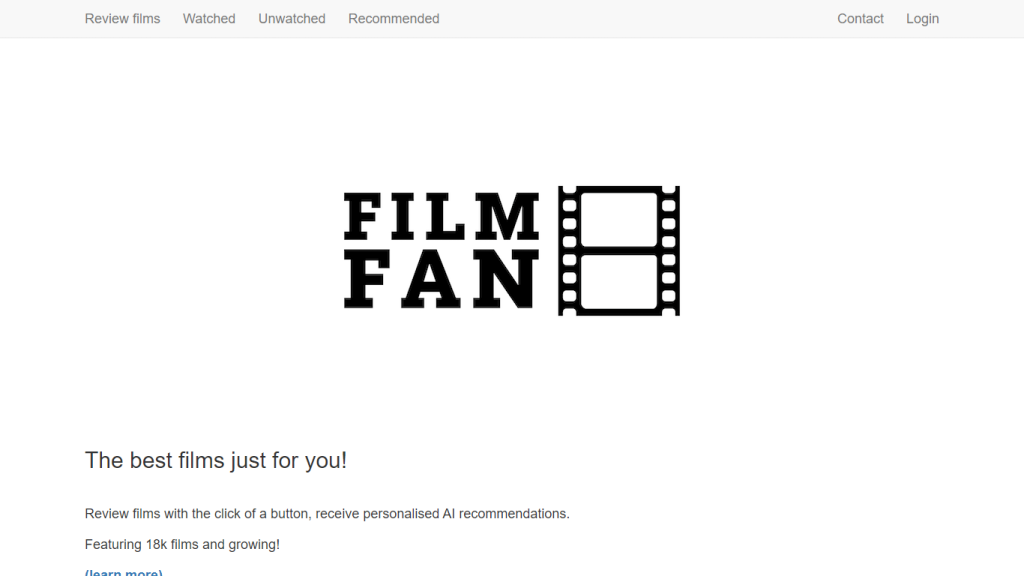 FilmFan